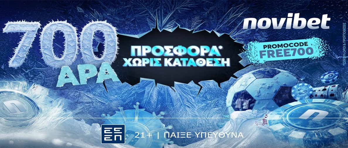media_695e4d3d81cfe7.57425504