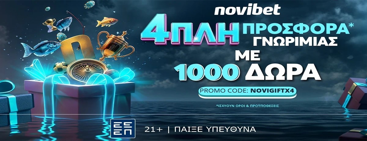 media_695e4d64003775.75335342