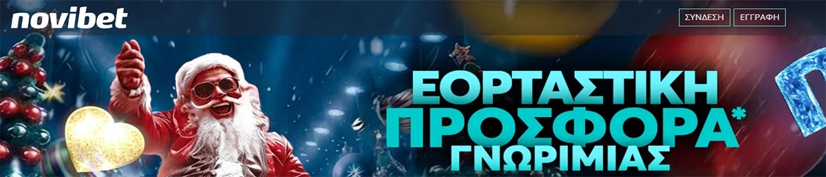 media_695e4d7f55c457.89911869
