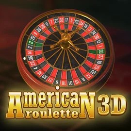 American Roullete 3D (Evoplay) – slot by Evoplay, featured at novibetlive.gr