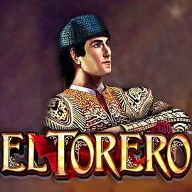 Play the El Torero slot by RTG (Reel Time Gaming) on Novibet Casino