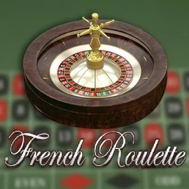 French Roulette (BGaming) – slot by BGAMING, featured at novibetlive.gr
