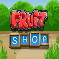 Try Fruit Shop slot by NetEnt on novibetlive.gr – logo image