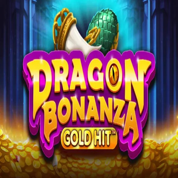 Play Gold Hit: Dragon Bonanza slot by Ash Gaming on novibetlive.gr