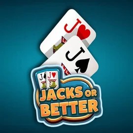 Jacks or Better (Red Rake Gaming) online slot from Red Rake Gaming – play at novibetlive.gr