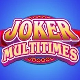 Play the Joker Multitimes slot by iSoftBet on Novibet Casino