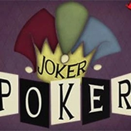 Joker Poker - 3 Hands online slot from RTG (Reel Time Gaming) – play at novibetlive.gr