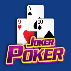 Play the Joker Poker (Habanero) slot by Habanero on Novibet Casino