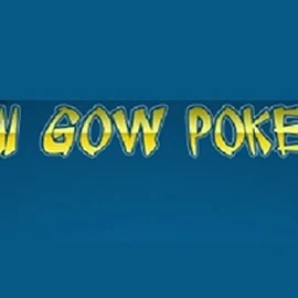 Pai Gow Poker by Rival, showcased at novibetlive.gr – game logo